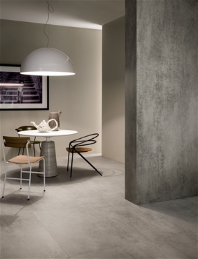 LEA CERAMICHE CONCRETO ASPECT CIMENT