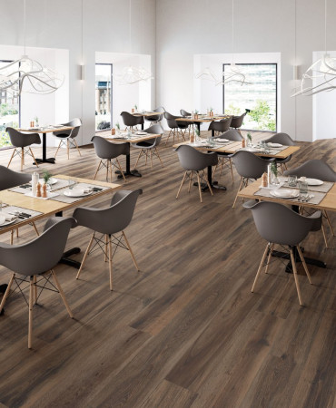 SAN'T AGOSTINO S WOOD SAND 15*120 porcelain stoneware rectified