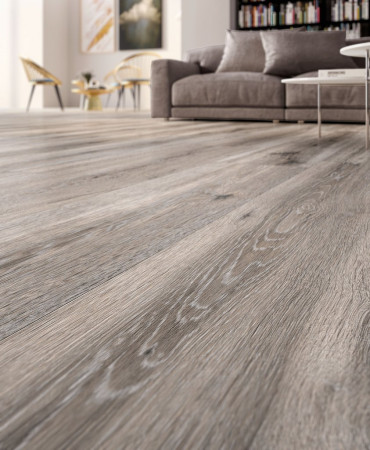 SAN'T AGOSTINO S WOOD SAND 15*120 porcelain stoneware rectified