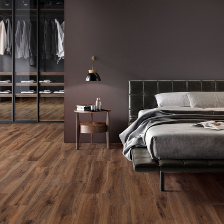 SAN'T AGOSTINO S WOOD SAND 15*120 porcelain stoneware rectified