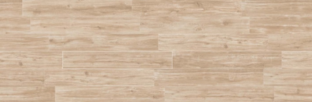 GARDENIA JUST LIFE BEIGE CHIARO 16*100 porcelain stoneware rectified