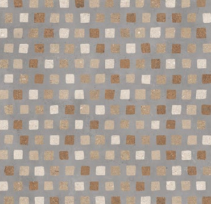 SANT AGOSTINO DUO ASPECT BETON
