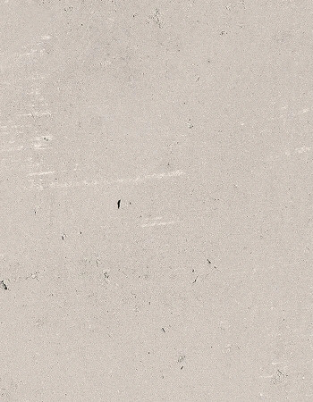 SANT AGOSTINO DUO ASPECT BETON
