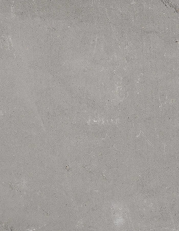 SANT AGOSTINO DUO ASPECT BETON
