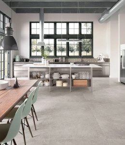 SANT AGOSTINO HIGHSTONE ASPECT BETON