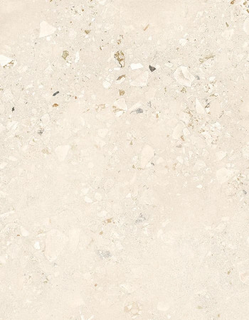 SANT AGOSTINO LOGICO COSMO ASPECT TERRAZZO