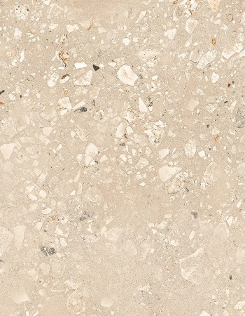 SANT AGOSTINO LOGICO COSMO ASPECT TERRAZZO