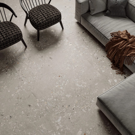 SANT AGOSTINO LOGICO COSMO ASPECT TERRAZZO