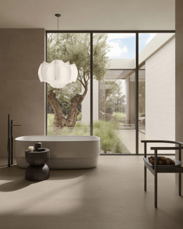 SANT AGOSTINO HIGHSTONE ASPECT BETON