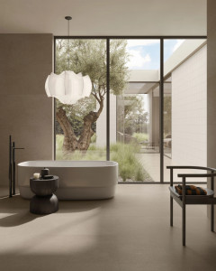 SANT AGOSTINO NOVART ASPECT BETON