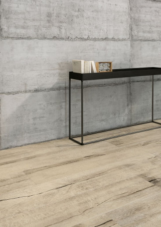SAN'T AGOSTINO S WOOD SAND 15*120 porcelain stoneware rectified