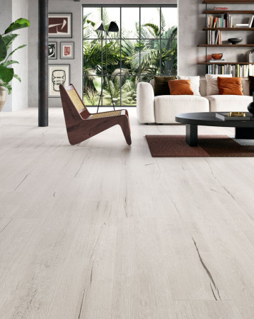 SAN'T AGOSTINO S WOOD SAND 15*120 porcelain stoneware rectified