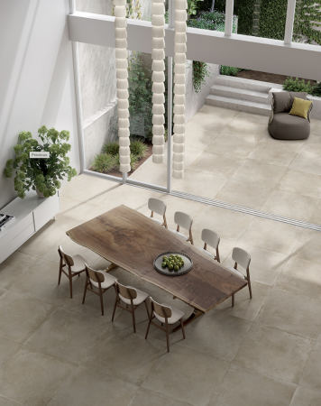 ELIOS CERAMICA BROOKLYN ASPECT BETON