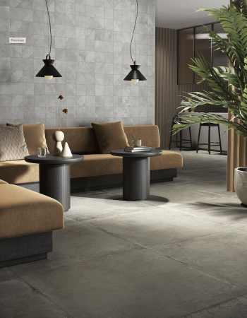 ELIOS CERAMICA BROOKLYN ASPECT BETON