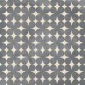 ELIOS CERAMICA D_ESIGN EVO DECORO ASPECT DECOR CARREAUX CIMENTS