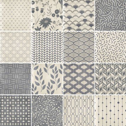 ELIOS CERAMICA D_ESIGN EVO DECORO ASPECT DECOR CARREAUX CIMENTS
