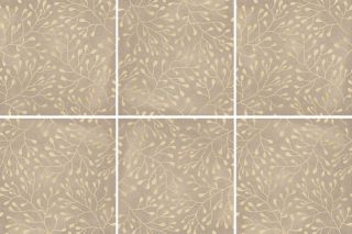 ELIOS CERAMICA D_ESIGN EVO DECORO ASPECT DECOR CARREAUX CIMENTS