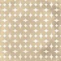 ELIOS CERAMICA D_ESIGN EVO DECORO ASPECT DECOR CARREAUX CIMENTS