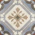 ELIOS CERAMICA D_ESIGN EVO ASPECT CARREAUX CIMENTS