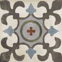ELIOS CERAMICA D_ESIGN EVO ASPECT CARREAUX CIMENTS