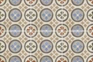 ELIOS CERAMICA D_ESIGN EVO ASPECT CARREAUX CIMENTS