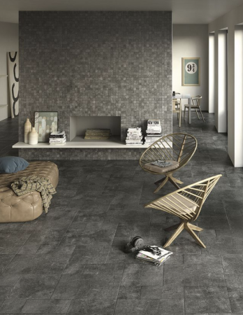 ELIOS CERAMICA GRAND PLACE ASPECT PIERRE