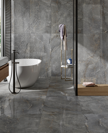 ELIOS CERAMICA MARBLE ASPECT PIERRE MARBRE