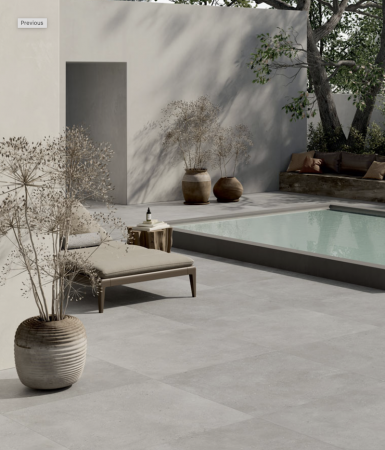 ELIOS CERAMICA MONREAL ASPECT BETON