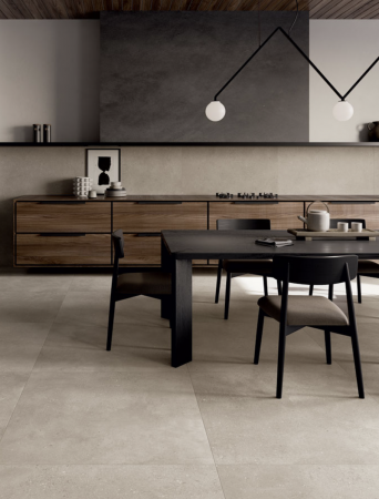 ELIOS CERAMICA MONREAL ASPECT BETON