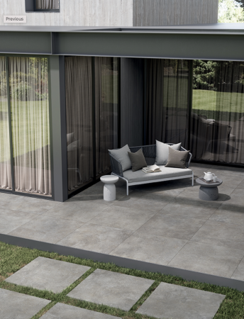 ELIOS CERAMICA MONREAL ASPECT BETON