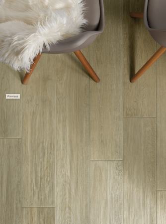 ELIOS CERAMICA NORWAY ASPECT BOIS