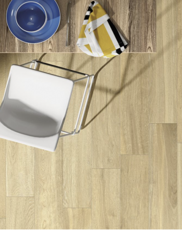 ELIOS CERAMICA NORWAY ASPECT BOIS