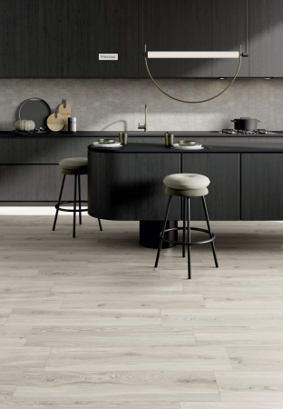 ELIOS CERAMICA QUERCIA ASPECT BOIS