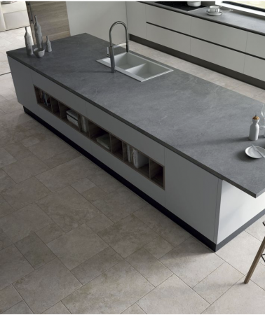 ELIOS CERAMICA ROMA ASPECT PIERRE