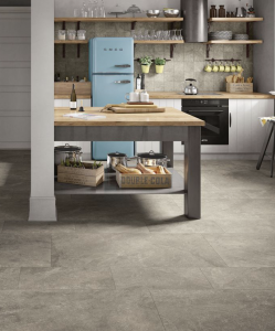 ELIOS CERAMICA STONE EVO RECTIFIE ASPECT PIERRE