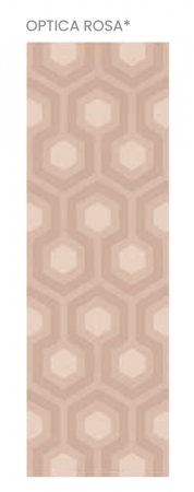 ELIOS CERAMICA VENERE 33,3X100 CM ASPECT BETON CIRÉ