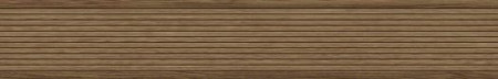 CARRELAGE EMIGRES LONG EXT 20X120CM RECTIFIÉ ASPECT LAME TERRASSE BOIS