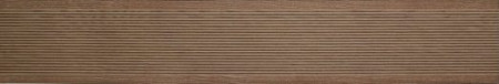 CARRELAGE EMIGRES LONG EXT 20X120CM RECTIFIÉ ASPECT LAME TERRASSE BOIS