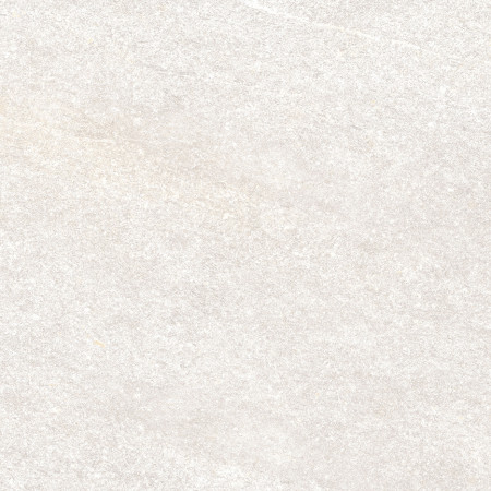 CARRELAGE HDC COLLECTION MYSTIC ASPECT PIERRE