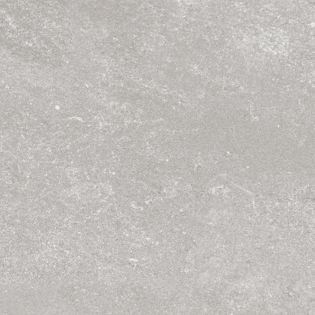 CARRELAGE HDC COLLECTION MYSTIC ASPECT PIERRE