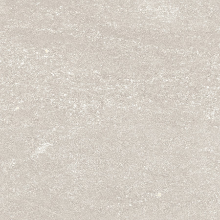 CARRELAGE HDC COLLECTION MYSTIC ASPECT PIERRE