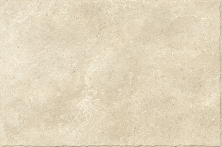 CARRELAGE HDC COLLECTION WINSOR ASPECT PIERRE