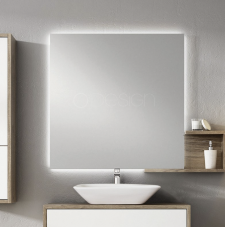 Miroir LED CELEST