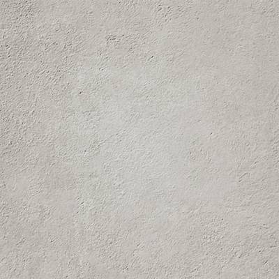 CARRELAGE SUPERGRES H24 MUR ASPECT CIMENT