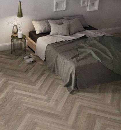 CARRELAGE SUPERGRES NATURAL APPEAL ASPECT BOIS