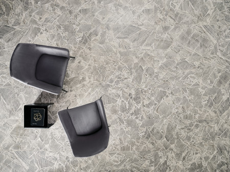 TAGINA SERIE LUCI D'ORO INTERIEUR