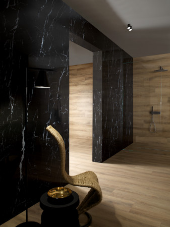 TAGINA SERIE MARQUINA INTERIEUR ASPECT MARBRE