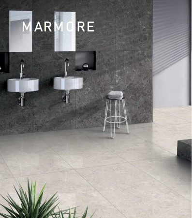 TAGINA SERIE MARMORE INTERIEUR