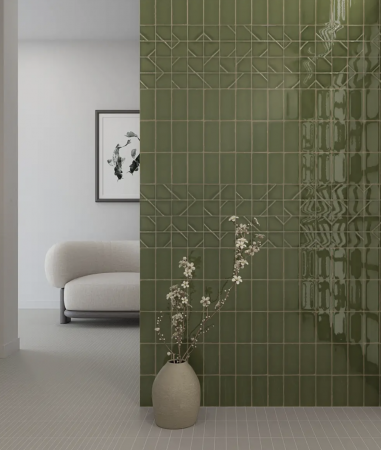 CARRELAGE WOW YOKO ASPECT ZELLIGES