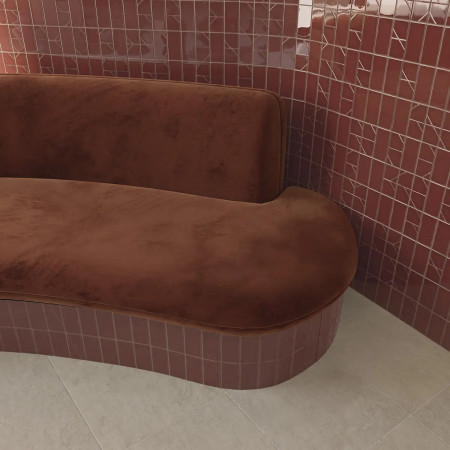 CARRELAGE WOW YOKO ASPECT ZELLIGES